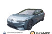Volkswagen ID.7 Pro Id.7 pro +ccs+warmepumpe+ahk+360 +massage
