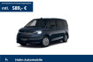 Volkswagen Multivan Life T7 multivan multivan 2.0 tdi life dsg navi ahk sthzg 7sitze