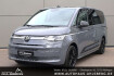 Volkswagen Multivan Edition T7 multivan edition lang/ dig.c/iq light/7 sitz/sthz/acc/ahk