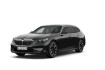 BMW Série 5 Autres 520 i touring sportpaket hud ahk el. klappb. ahk klapp