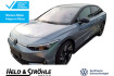 Volkswagen ID.7 4Motion Id.7 gtx 4m 21 ahk dcc h/k pano wapu np:80.070.