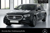 Mercedes Classe E Edition AMG Line Benz e 220 d edition amg line fahrass 360  burmester 9g