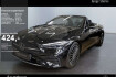 Mercedes CLE Coupé Autres Benz cle 200 cabrio   amg memo ahk kamera spur pdc