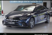 Mercedes EQE Autres Benz eqe 350 eqe 350 4m amg airmatic digi 360 pano burm.hud