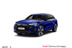 Audi Q8 e-tron S line Q8 e tron s line 55 pano  b&o  hud  assist