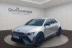 Hyundai Ioniq 5 N Line X n 84 kwh 4wd nav led head up