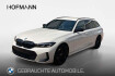 BMW Série 3 Autres Bmw 340  340 m sport pro