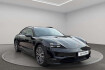 Porsche Taycan 4S Autres Taycan cross turismo 4 panoramadach