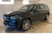 Mercedes GLS Autres Benz gls 450 4m 7 s|distronic+|360 |mb led|panorama