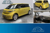Volkswagen ID. Buzz Pro Id. buzz pro lr acc ahk 3zk kzu pdc rfk navi