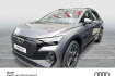 Audi Q4 e-tron Autres Q4 e tron 45 quattro s line blackpak ahk lm20