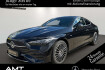 Mercedes CLE Coupé AMG Line Benz cle 300 cle 300 e amg line premium*ahk*360 *panorama