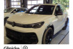 Volkswagen Tiguan R-Line r line 2.0 tdi dsg  ahk  pano  matrix