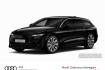 Audi A6 e-tron Autres A6 e tron avant ahk matrix luft 360  memory