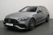 Mercedes C43 AMG Autres Benz c 43 amg 4m jungesterne+headup+pano+360kam