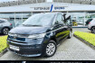 Volkswagen Multivan Goal T7 multivan 2 0 tdi lang  7 sitze  dsg  led  ahk  navi  shz