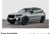 BMW X3 M Autres X3 m 40d aut nav led h&k ahk pano drive+park