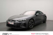 Audi e-tron GT  E tron gt matrix leder 360  b&o pano acc hud
