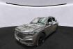 Volkswagen Touareg Elegance 3.0tsi ehybrid 4m elegance iq l/acc/pano