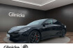 MG Mg Others  Mg others  autres 100 kwh premium awd