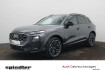 Audi Q3 Autres s line tfsi s tronic/ techplus  ahk  led  acc