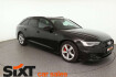 Audi A6 S line 55 tfsi e quattro s line|hud|el.sitze|acc|ahk
