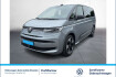 Volkswagen Multivan Edition T7 multivan life lang « edition » iq nav sth ahzv