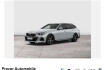 BMW Série 5 Autres 520 d xdrive m sport da/pa prof hud h/k pano 20? lmr