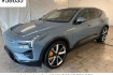 Polestar 3 Autres longrange dual 22? pilot  8;pluspkt  60
