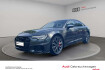Audi S6 Autres 3.0 tdi qu. matrix kamera alcantara