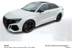 Audi RS3 Autres Rs3 2.5 tfsi q. kamera led navi pano