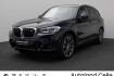 BMW X3 M Autres X3 m individual hud h k kamera panorama voll