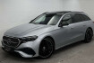 Mercedes Classe E Autres Benz e 300 de t amg night pano+luft+super+3d+soft+360