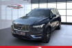 Volvo XC90 Plus Bright Xc90 xc 90 plus bright recharge plug in hybrid awd led