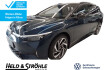 Volkswagen ID.7 4Motion Id.7 gtx ahk 360 k ar hud iq.led wapu 20?