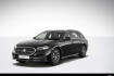 Mercedes Classe E AVANTGARDE Line NIGHT Edition Benz e 200 e 200 d t avantgarde distron ambiente+ totwinkel