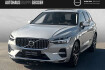 Volvo XC60 Autres Xc60 t8 plug in hybrid awd ultra bright acc hud