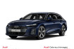 Audi A6 edition one e hybrid qu 2x s line s tro*b&o*hud*led