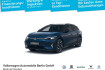 Volkswagen ID.7 4Motion Id.7 gtx 4×4 navi w pumpe ahk dcc kamera