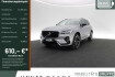 Volvo XC60 Ultra Dark Xc60 t8 awd ultra dark acc ahk 360  pano b&w