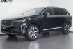 Volvo XC90 Plus Bright Xc90 b5 b awd plus bright facelift/ahk/360