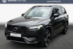 Volvo XC90 Ultimate Dark Xc90 xc90 b5 d awd ultimate dark