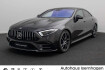 Mercedes CLS 53 AMG Autres benz cls 53 amg  benz cls 53 amg 4matic 360  burmester dab hud 20zoll