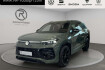 Volkswagen Tayron R-Line 2.0 tdi dsg 4motion r line / navi