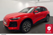 Audi Q6 e-tron S line business Q6 e tron performance 225 kw hud ahk klappbar navi digitales