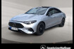 Mercedes CLA Edition Benz cla 250 + eq amg+mbux+burm+mbeam+night+pano+shd