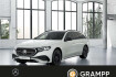 Mercedes Classe E Edition AMG Line Benz e 300 t de 4m amg advanced/fahrassi/pano/ahk/20?