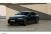 Audi A6 edition one avant neuwagen anschlussgarantie 3 jahre 100.000 k