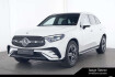 Mercedes GLC AMG Line Advanced Benz glc 300 glc 300 d 4m amg pano ahk ambi keyle ha lenk 19?