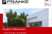 Audi Q3 Autres 40 tfsi quattro s line s tronic matrix*memory